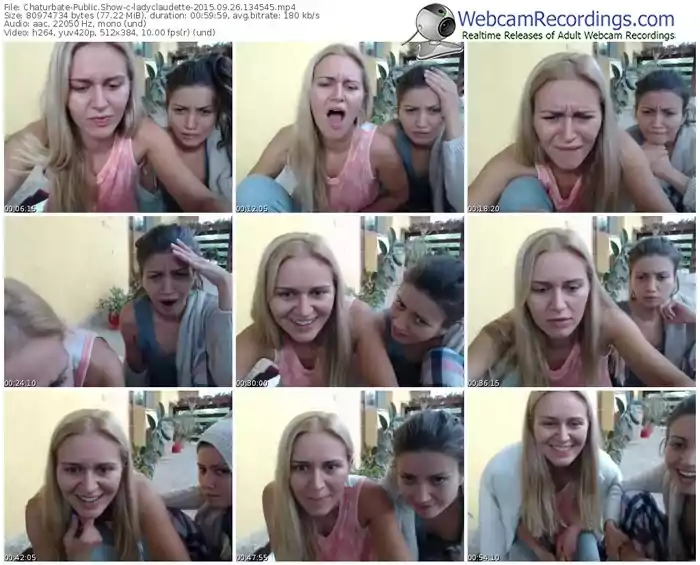 chaturbate-ladyclaudette-webcam-show-09_26_2015-13_45_45