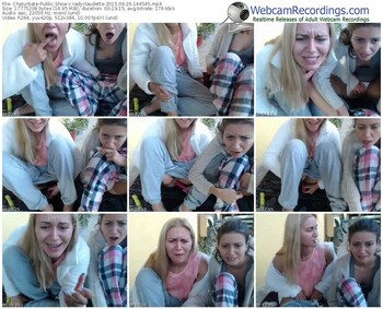 chaturbate-ladyclaudette-webcam-show-09_26_2015-14_45_45