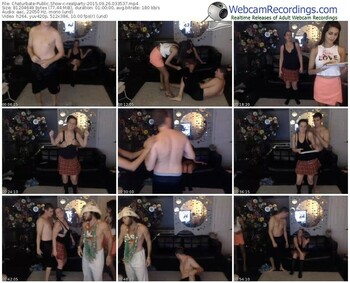 chaturbate-realparty-webcam-show-09_26_2015-03_35_37