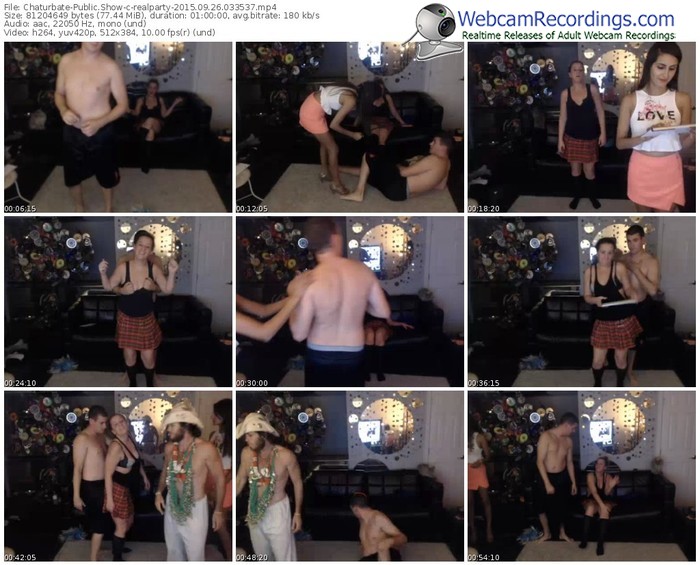 chaturbate-realparty-webcam-show-09_26_2015-03_35_37