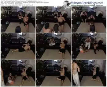 chaturbate-realparty-webcam-show-09_26_2015-05_35_37