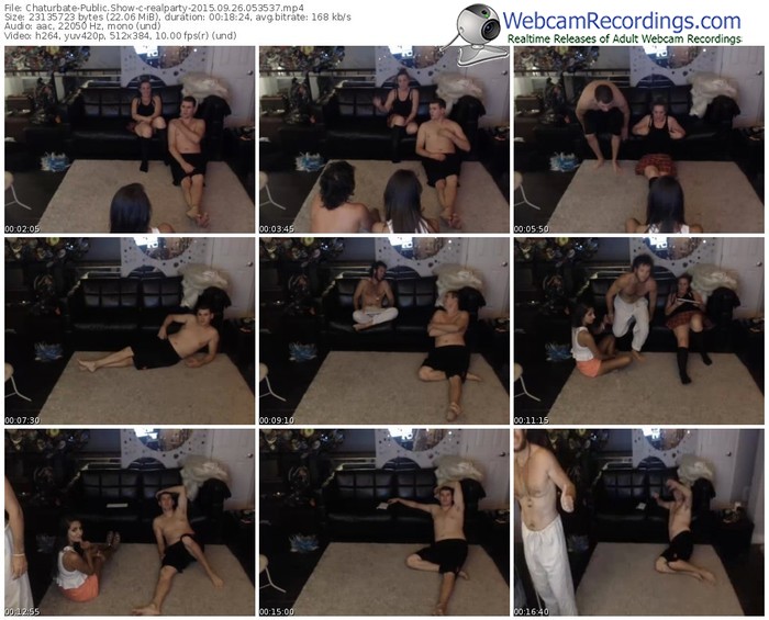 chaturbate-realparty-webcam-show-09_26_2015-05_35_37