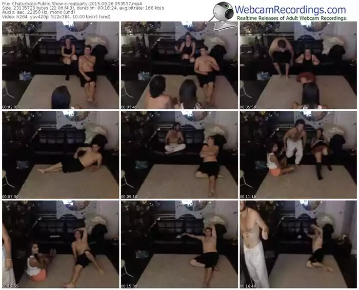 chaturbate-realparty-webcam-show-09_26_2015-05_35_37