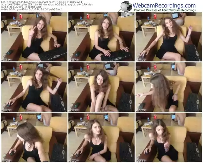 chaturbate-sashaelice-webcam-show-09_26_2015-11_40_45