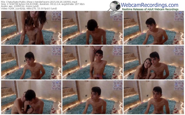 chaturbate-tenderlovers-webcam-show-09_26_2015-18_35_51