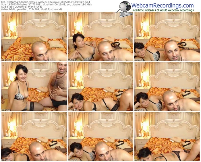 chaturbate-wildcouple4youxx-webcam-show-09_26_2015-09_35_42
