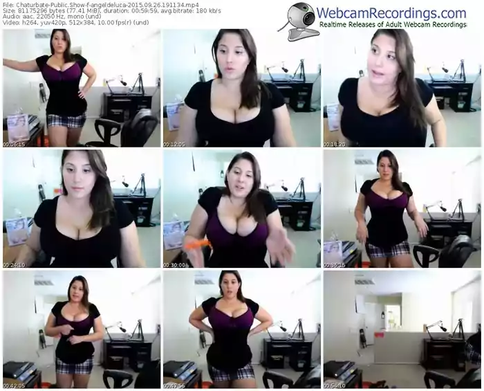 chaturbate-angeldeluca-webcam-show-09_26_2015-19_11_34