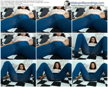 chaturbate-bookofher-webcam-show-09_26_2015-14_11_28