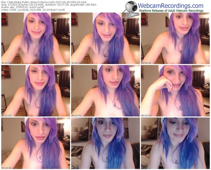 chaturbate-cherrycrush-webcam-show-09_26_2015-06_51_19