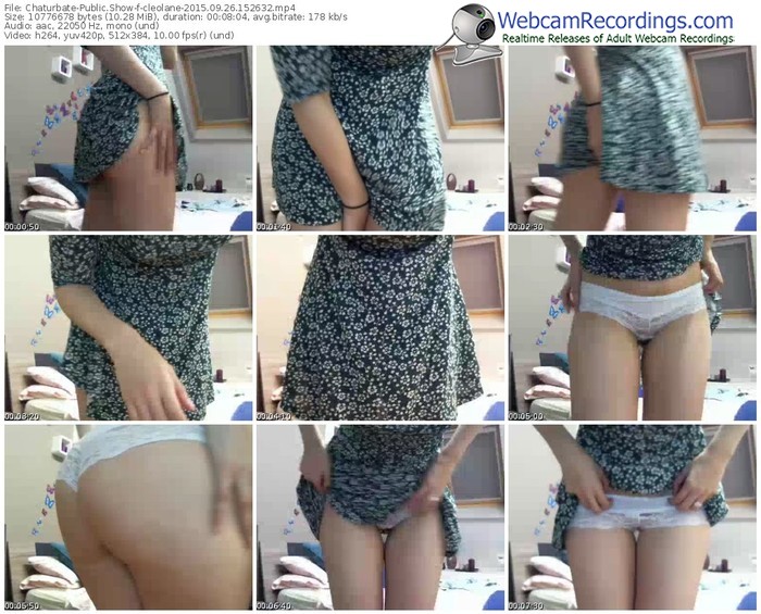 chaturbate-cleolane-webcam-show-09_26_2015-15_26_32