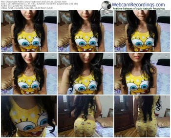 chaturbate-cuteosol-webcam-show-09_26_2015-10_26_23