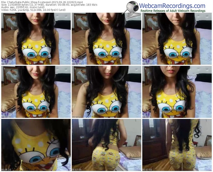 chaturbate-cuteosol-webcam-show-09_26_2015-10_26_23