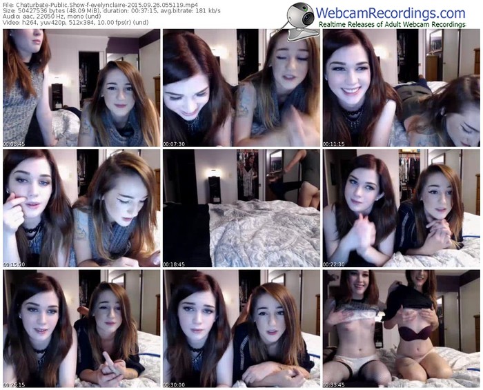 chaturbate-evelynclaire-webcam-show-09_26_2015-05_51_19-1
