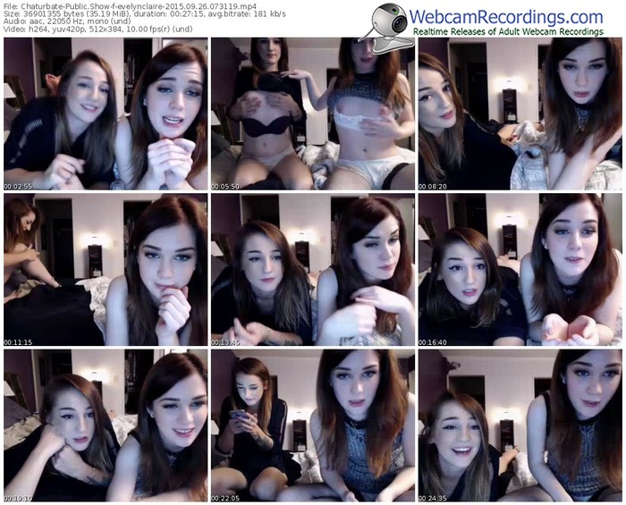 chaturbate-evelynclaire-webcam-show-09_26_2015-07_31_19-1