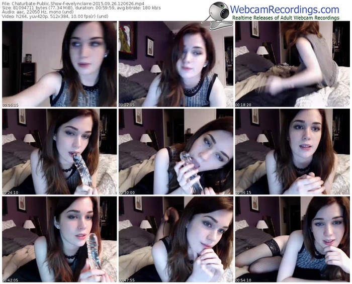 chaturbate-evelynclaire-webcam-show-09_26_2015-12_06_26-1