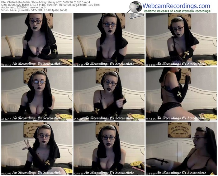 chaturbate-fairytalefaye-webcam-show-09_26_2015-01_31_15