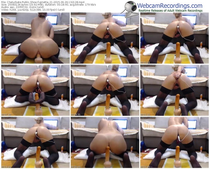 chaturbate-ginetta_21-webcam-show-09_26_2015-13_21_28