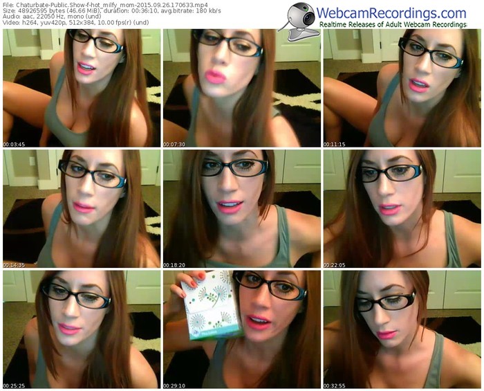 chaturbate-hot_milfy_mom-webcam-show-09_26_2015-17_06_33