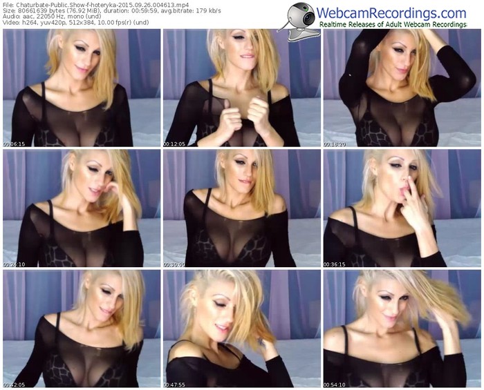 chaturbate-hoteryka-webcam-show-09_26_2015-00_46_13