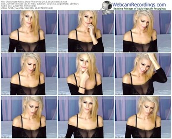 chaturbate-hoteryka-webcam-show-09_26_2015-03_46_13