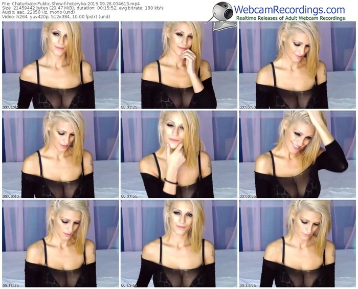 chaturbate-hoteryka-webcam-show-09_26_2015-03_46_13