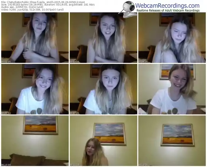 chaturbate-jacky_smith-webcam-show-09_26_2015-00_56_12