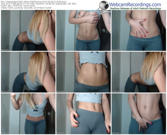 chaturbate-littlesonia-webcam-show-09_26_2015-11_36_25