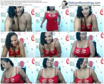 chaturbate-marysol83-webcam-show-09_26_2015-05_26_18