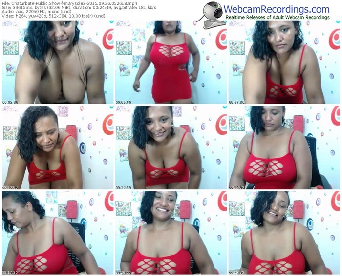 chaturbate-marysol83-webcam-show-09_26_2015-05_26_18