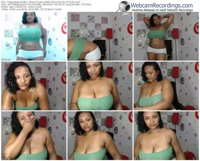 chaturbate-marysol83-webcam-show-09_26_2015-07_41_20