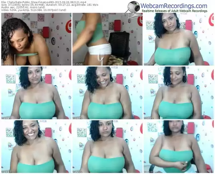 chaturbate-marysol83-webcam-show-09_26_2015-08_21_21