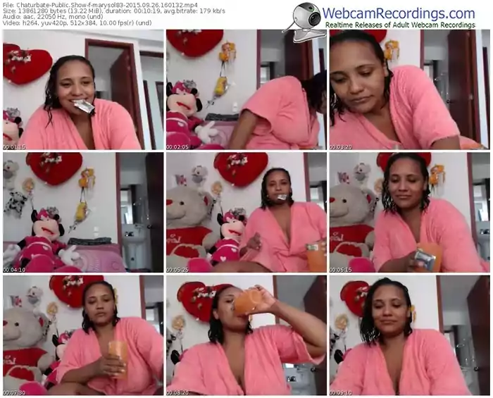 chaturbate-marysol83-webcam-show-09_26_2015-16_01_32