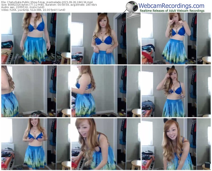 chaturbate-may_marmalade-webcam-show-09_26_2015-18_41_34