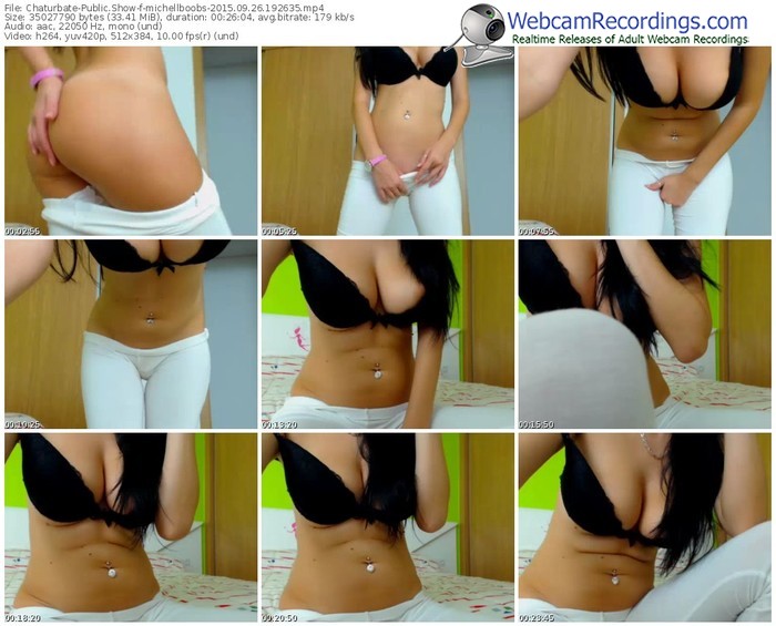 chaturbate-michellboobs-webcam-show-09_26_2015-19_26_35