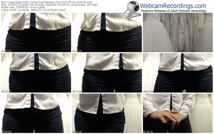 chaturbate-myrabbelle_hot-webcam-show-09_26_2015-16_46_30