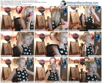 chaturbate-nyxii-webcam-show-09_26_2015-05_31_15