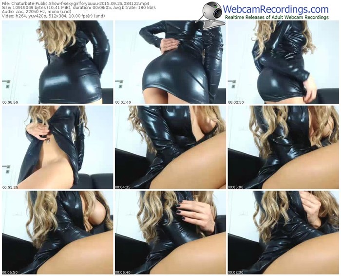 chaturbate-sexygirlforyouuu-webcam-show-09_26_2015-08_41_22