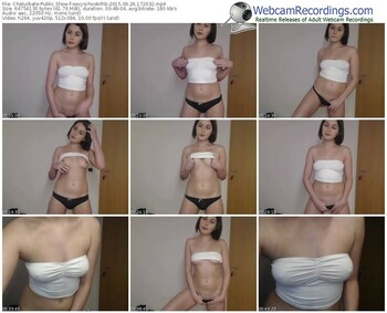 chaturbate-sexyschookilhb-webcam-show-09_26_2015-17_26_32