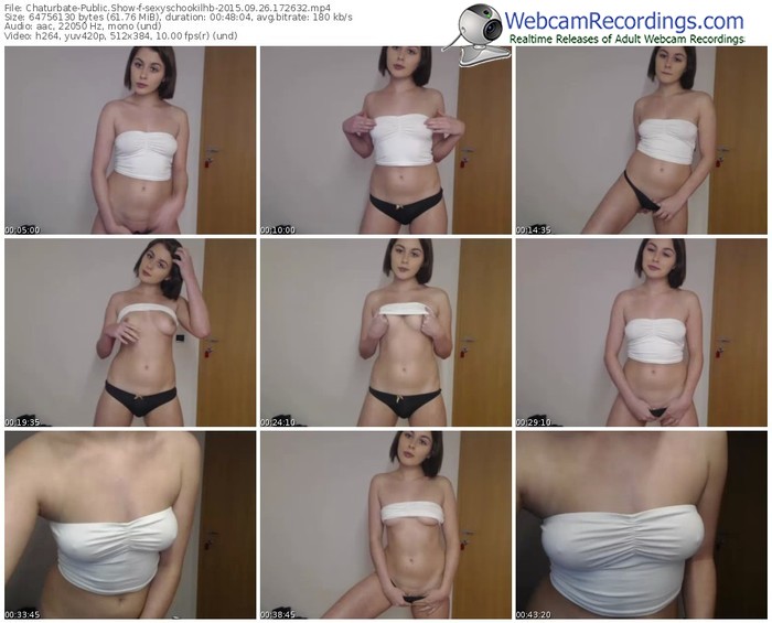 chaturbate-sexyschookilhb-webcam-show-09_26_2015-17_26_32
