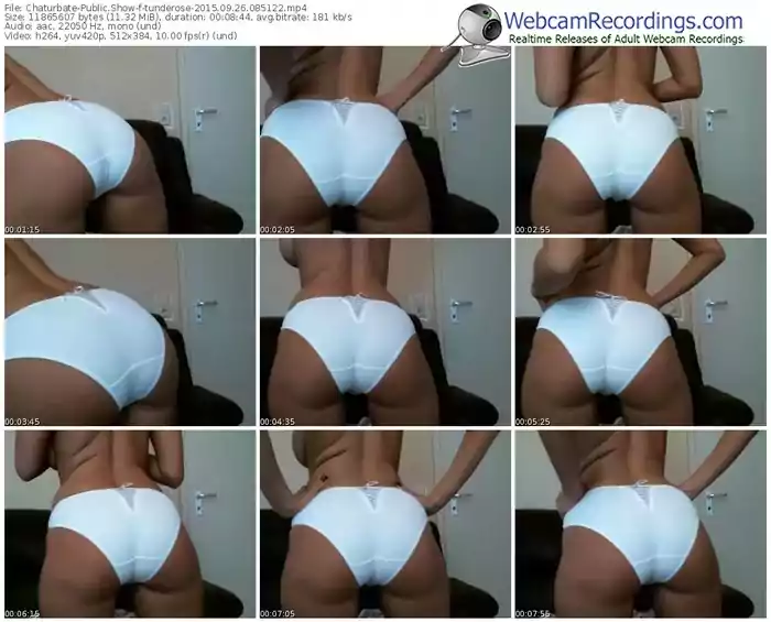 chaturbate-tunderose-webcam-show-09_26_2015-08_51_22