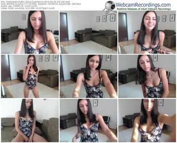 chaturbate-yevheniia-webcam-show-09_26_2015-14_11_28