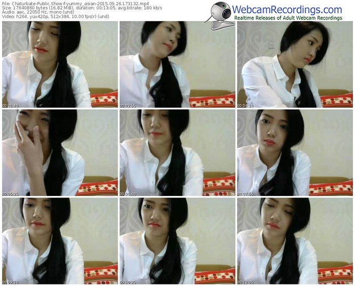 chaturbate-yummy_asian-webcam-show-09_26_2015-17_31_32