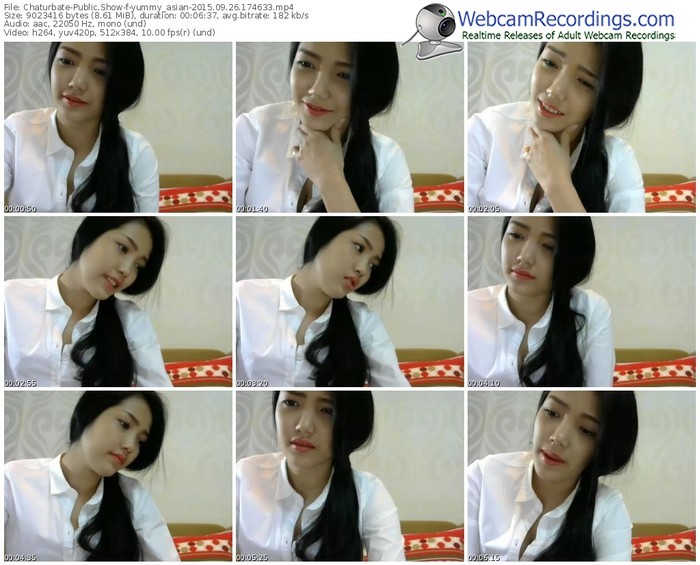 chaturbate-yummy_asian-webcam-show-09_26_2015-17_46_33