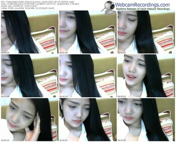 chaturbate-yummy_asian-webcam-show-09_26_2015-20_36_41