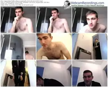 chaturbate-aamg90-webcam-show-09_26_2015-11_52_07