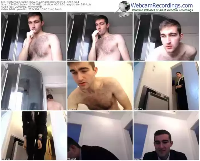 chaturbate-aamg90-webcam-show-09_26_2015-11_52_07