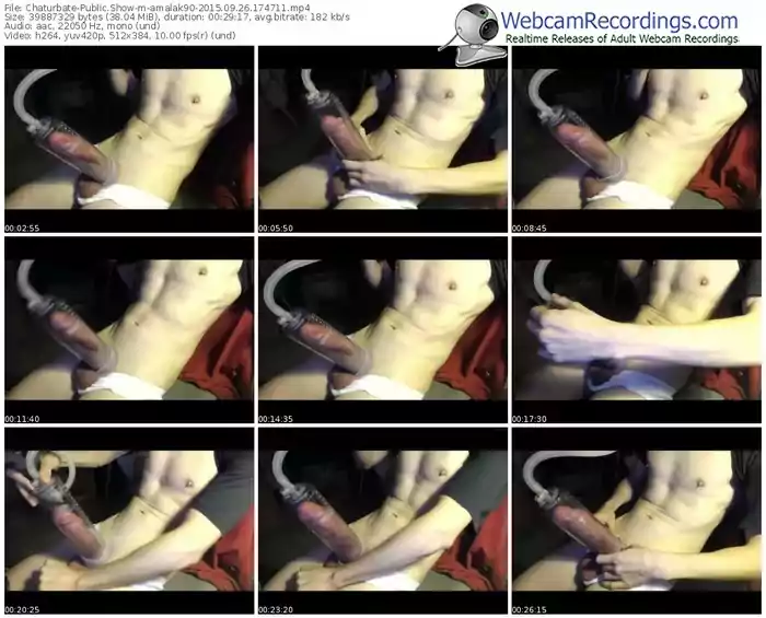 chaturbate-amalak90-webcam-show-09_26_2015-17_47_11