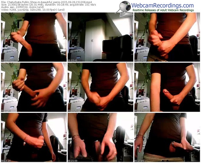 chaturbate-beautiful_penis-webcam-show-09_26_2015-15_12_08