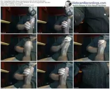 chaturbate-biengrossa-webcam-show-09_26_2015-03_12_03