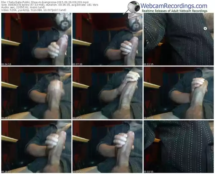 chaturbate-biengrossa-webcam-show-09_26_2015-03_12_03